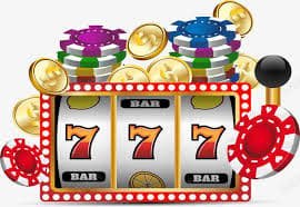7gana mobile gaming