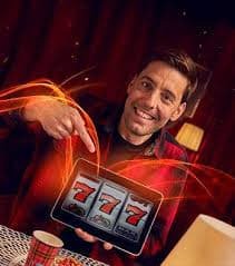 7gana Sala de Ruleta Mexicana
