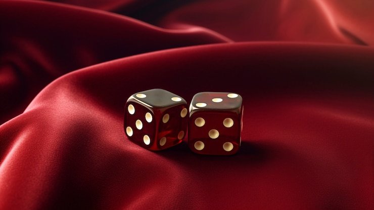 7gana Apuestas Deportivas